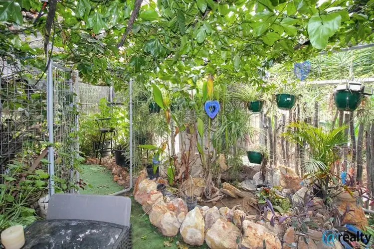 Sixth view of Homely rural property listing, Lot 40 Cabbage Gum Road, Millmerran Woods QLD 4357