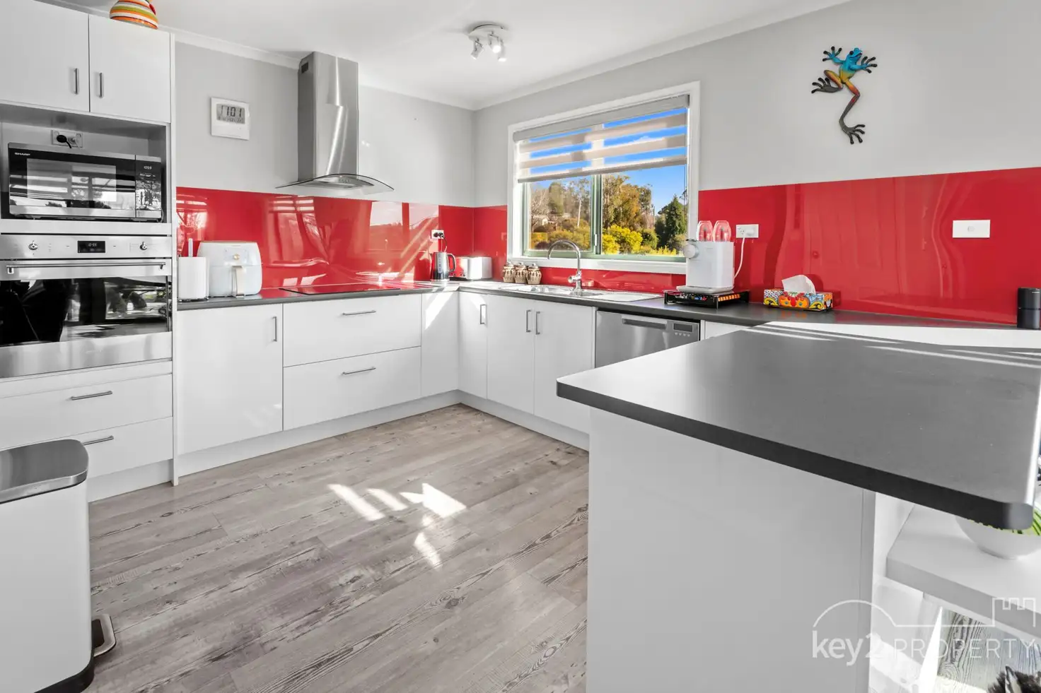 Main view of Homely house listing, 666 Deviot Road, Deviot TAS 7275