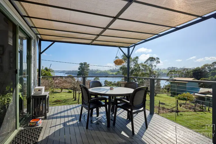 Fifth view of Homely house listing, 666 Deviot Road, Deviot TAS 7275