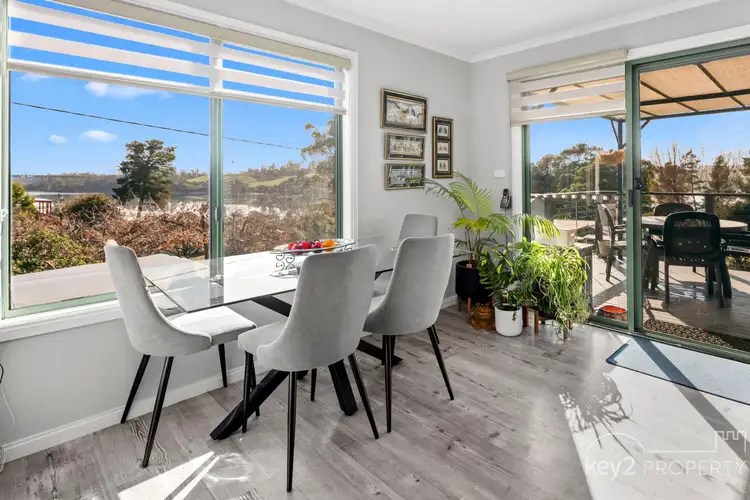 Sixth view of Homely house listing, 666 Deviot Road, Deviot TAS 7275