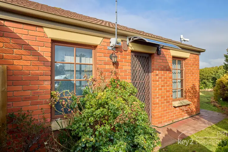 56 Cohen Court, Hadspen TAS 7290
