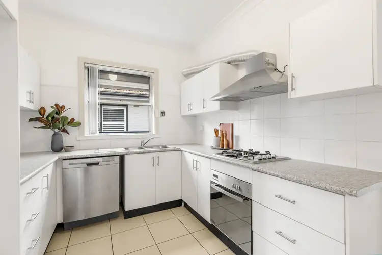 Third view of Homely house listing, 117 Lawson Street, Hamilton NSW 2303