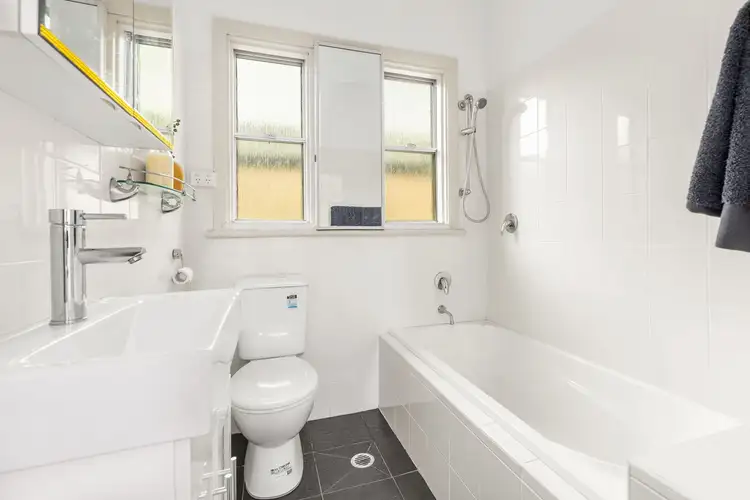 Sixth view of Homely house listing, 117 Lawson Street, Hamilton NSW 2303