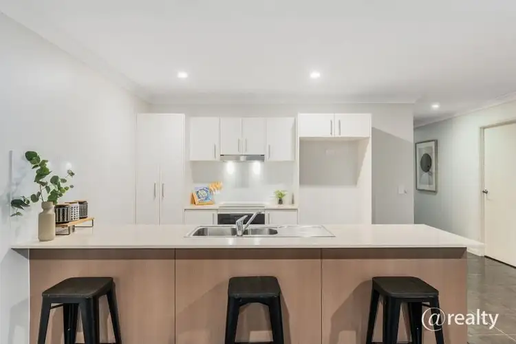 Sixth view of Homely house listing, 73 Carlingford Circuit, Warner QLD 4500
