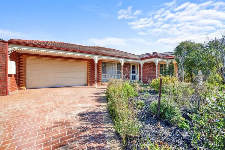 15 Colbert Court, Frankston South VIC 3199