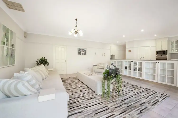 Third view of Homely house listing, 15 Colbert Court, Frankston South VIC 3199
