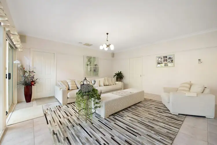 Fourth view of Homely house listing, 15 Colbert Court, Frankston South VIC 3199