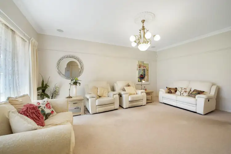 Fifth view of Homely house listing, 15 Colbert Court, Frankston South VIC 3199