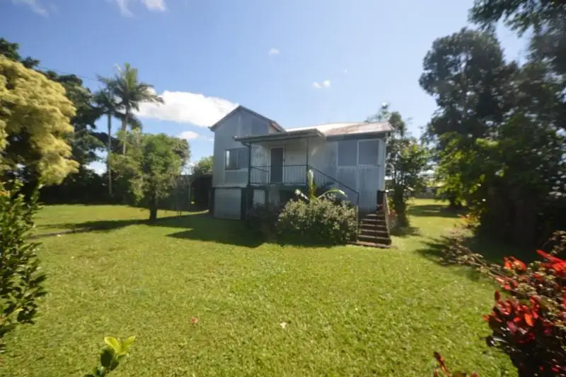 Main view of Homely house listing, 50 Meyer Avenue, Wangan QLD 4871