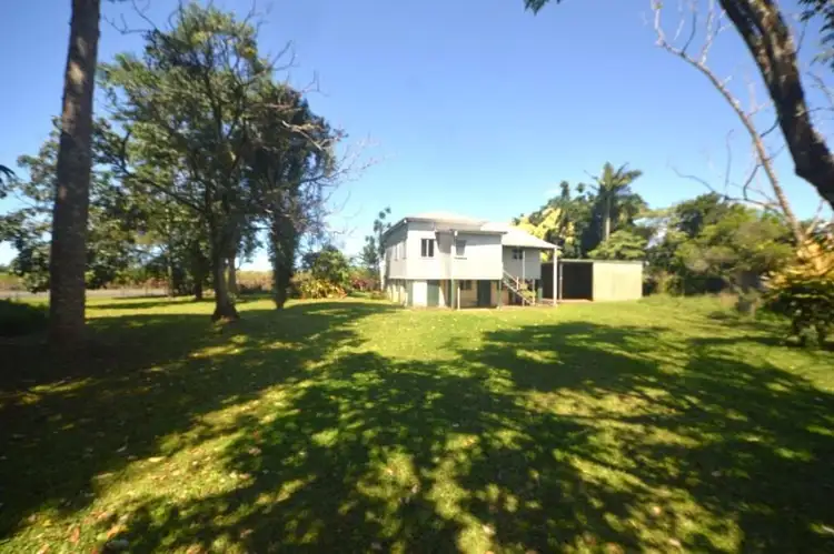 Third view of Homely house listing, 50 Meyer Avenue, Wangan QLD 4871