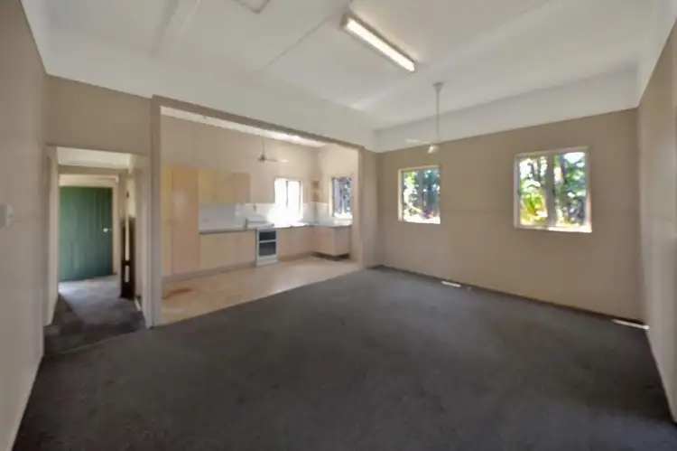 Fifth view of Homely house listing, 50 Meyer Avenue, Wangan QLD 4871
