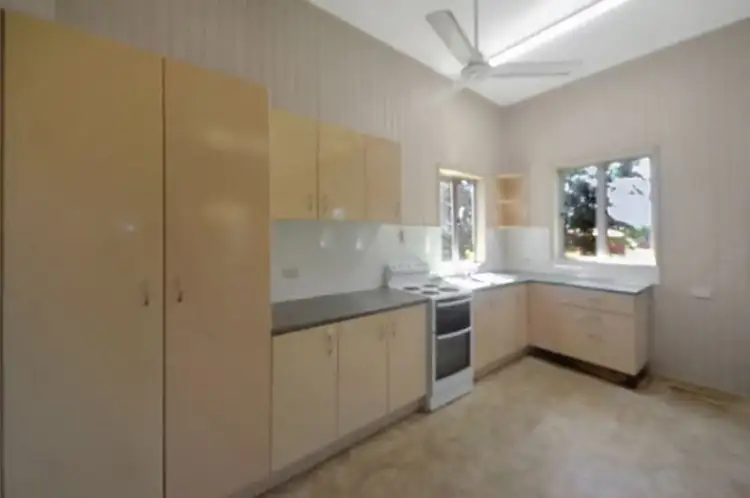 Sixth view of Homely house listing, 50 Meyer Avenue, Wangan QLD 4871