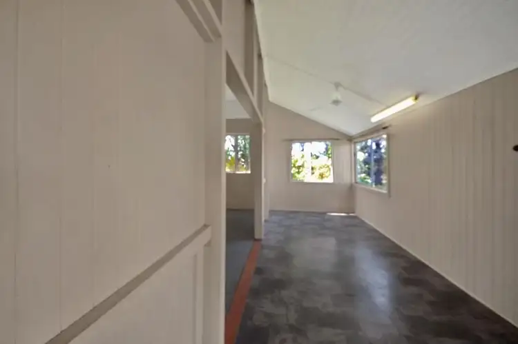 Seventh view of Homely house listing, 50 Meyer Avenue, Wangan QLD 4871