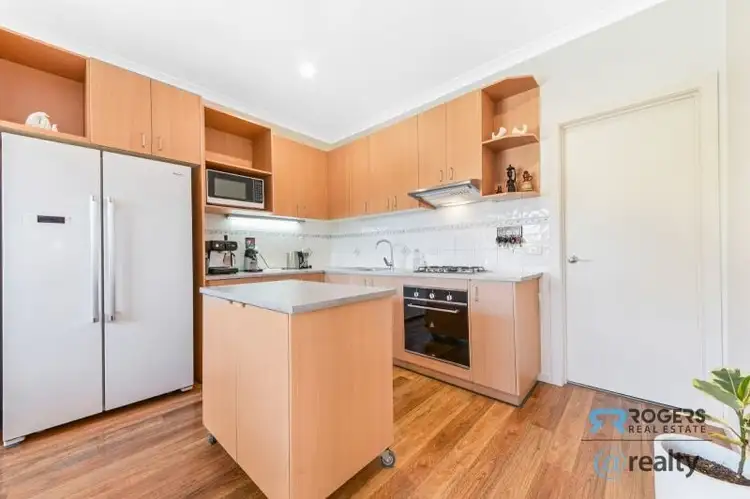 Fourth view of Homely house listing, 5 Duke Street, Yarra Junction VIC 3797
