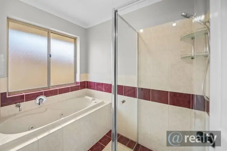 Fourth view of Homely house listing, 32 Lachlan Drive, Craigmore SA 5114