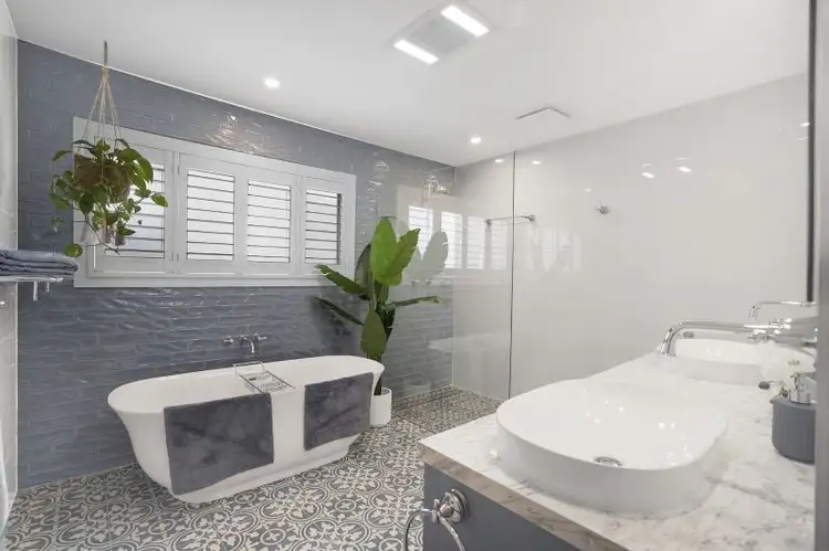 28 William Street, Stockton NSW 2295