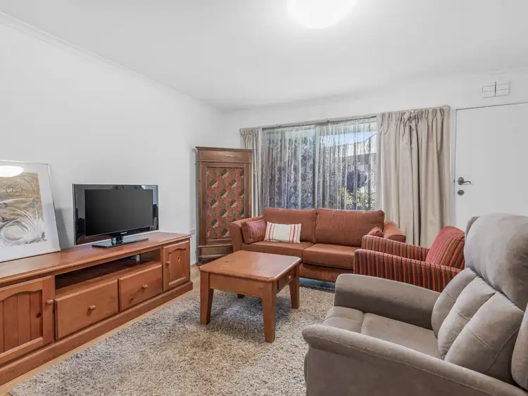 Second view of Homely retirement listing, 3/26 Barrina Street, Blackburn South VIC 3130
