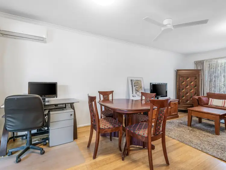 Third view of Homely retirement listing, 3/26 Barrina Street, Blackburn South VIC 3130