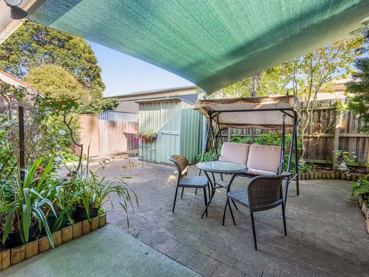 Sixth view of Homely retirement listing, 3/26 Barrina Street, Blackburn South VIC 3130