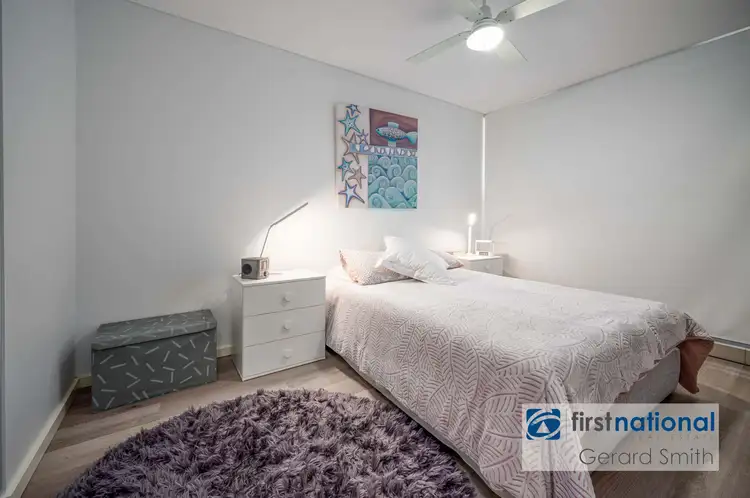 Fifth view of Homely unit listing, 7/31-35 Chamberlain Street, Campbelltown NSW 2560