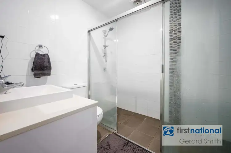 Sixth view of Homely unit listing, 7/31-35 Chamberlain Street, Campbelltown NSW 2560