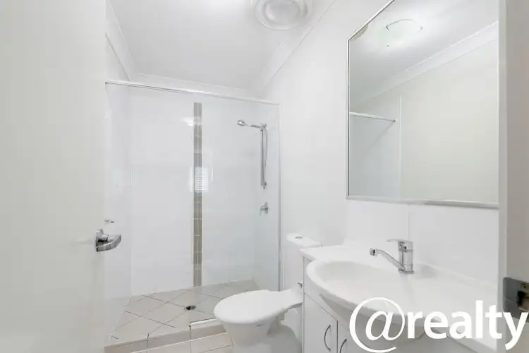 Seventh view of Homely townhouse listing, 121/1 Linear Drive, Mango Hill QLD 4509