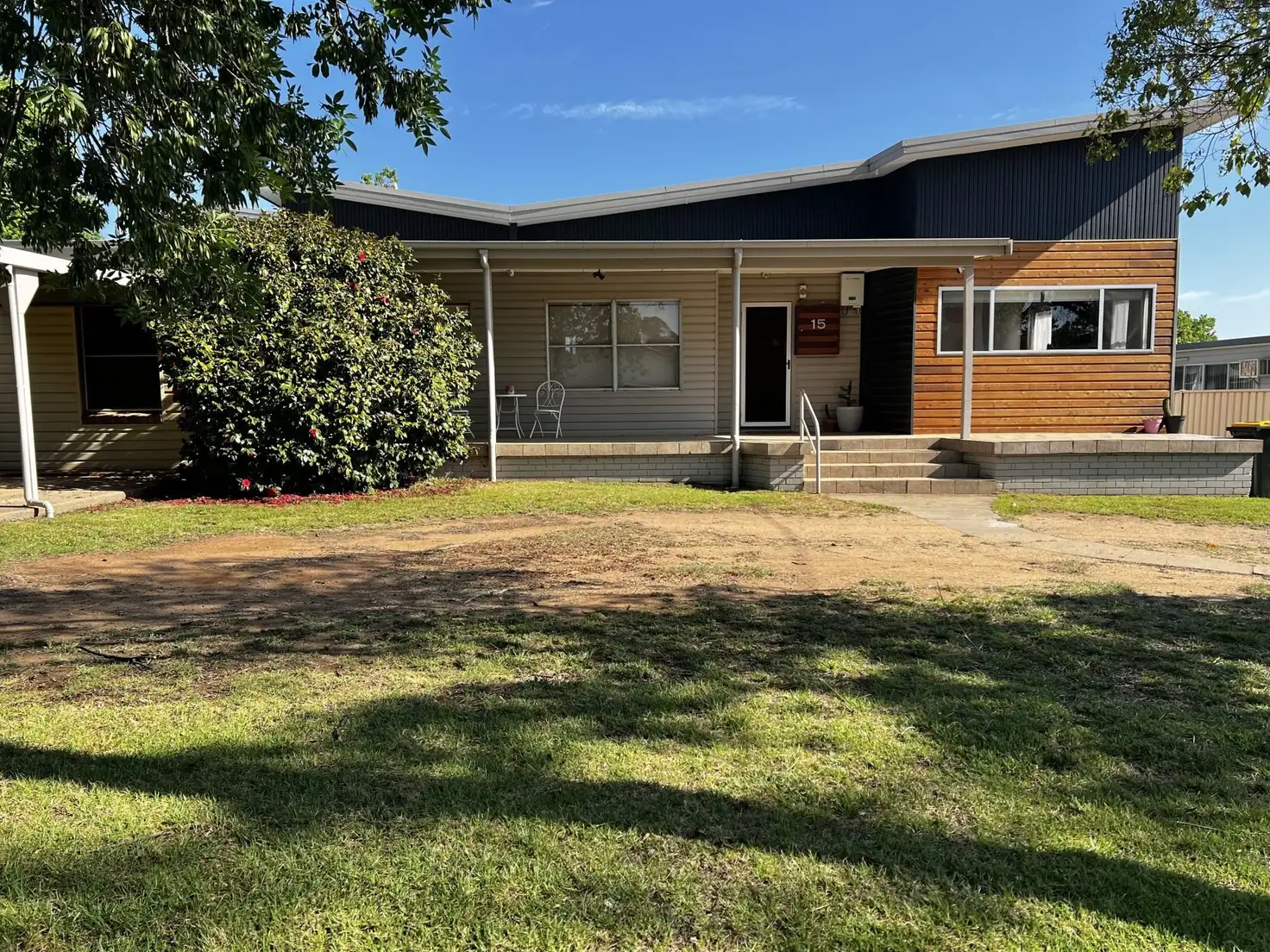 Main view of Homely house listing, Address available on request