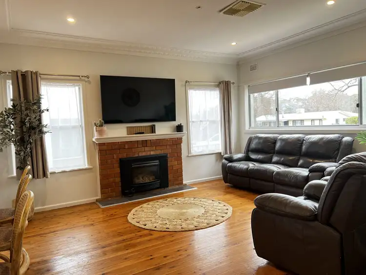Second view of Homely house listing, Address available on request