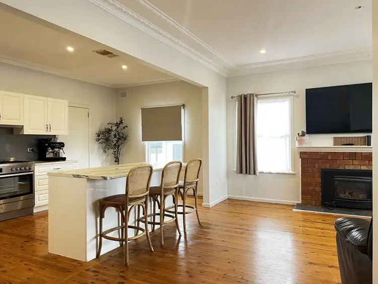 Third view of Homely house listing, Address available on request