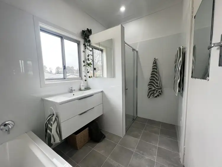 Sixth view of Homely house listing, Address available on request