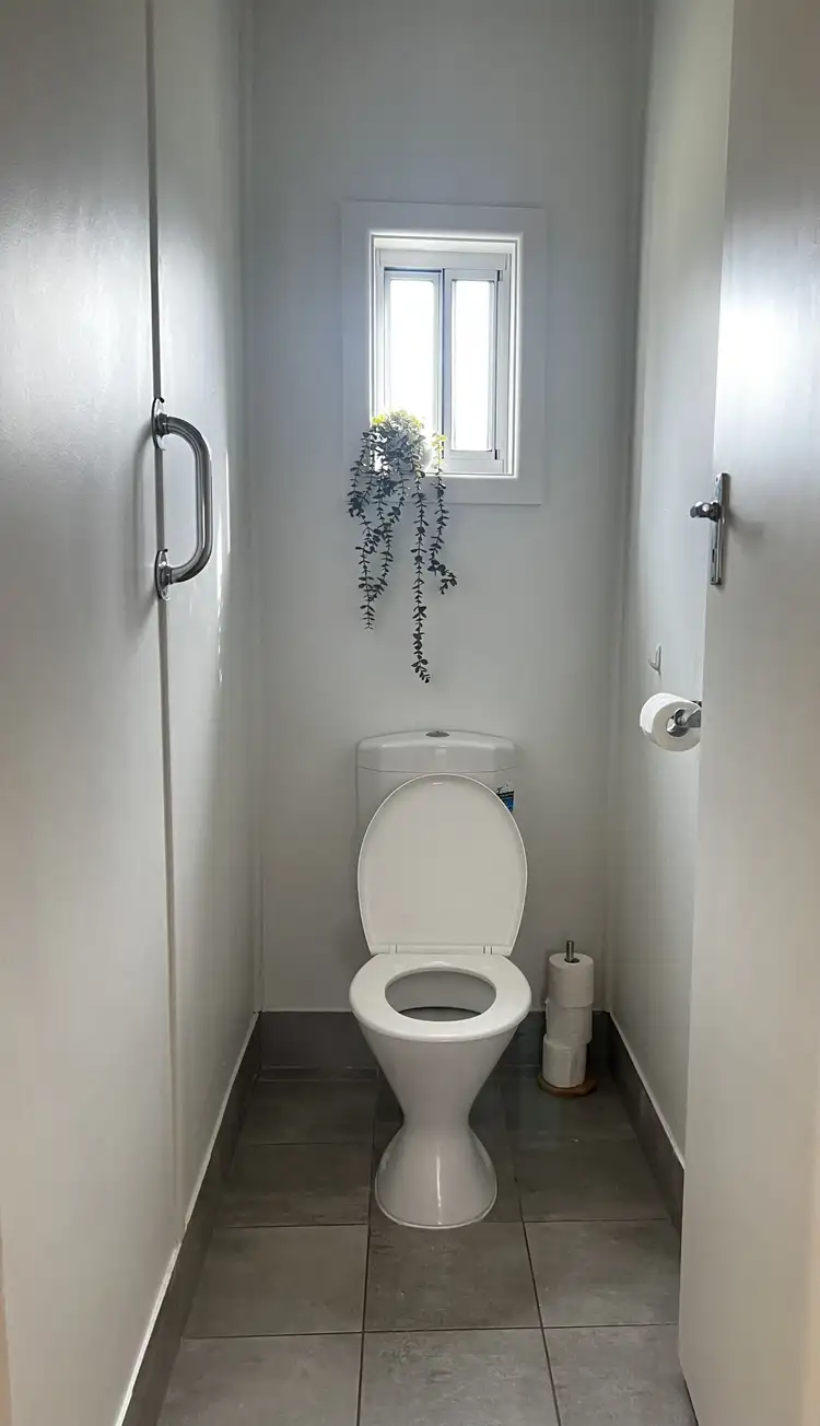 Seventh view of Homely house listing, Address available on request