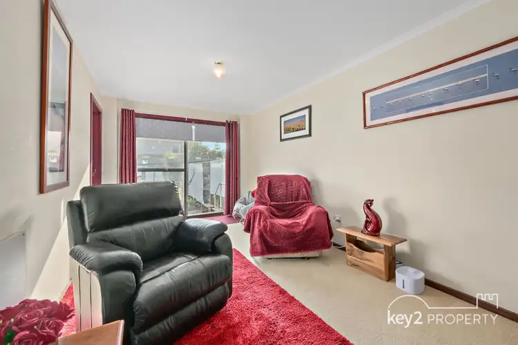 Sixth view of Homely house listing, 2/4 William Street, Westbury TAS 7303