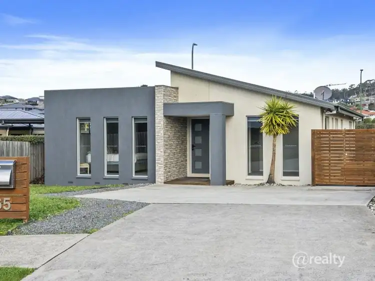 65 Hance Road, Howrah TAS 7018