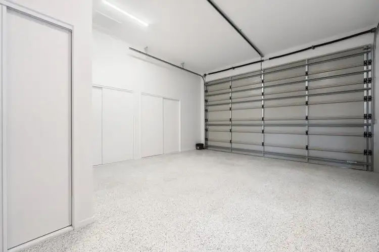 Third view of Homely retirement listing, 85/9 Dux Drive, Bongaree QLD 4507