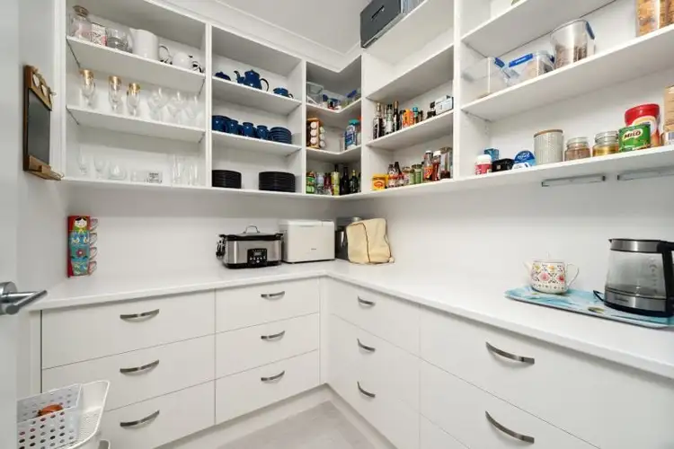 Fifth view of Homely retirement listing, 85/9 Dux Drive, Bongaree QLD 4507