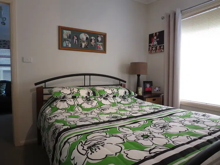 Third view of Homely retirement listing, 64/1A Stockton Street, Morisset NSW 2264