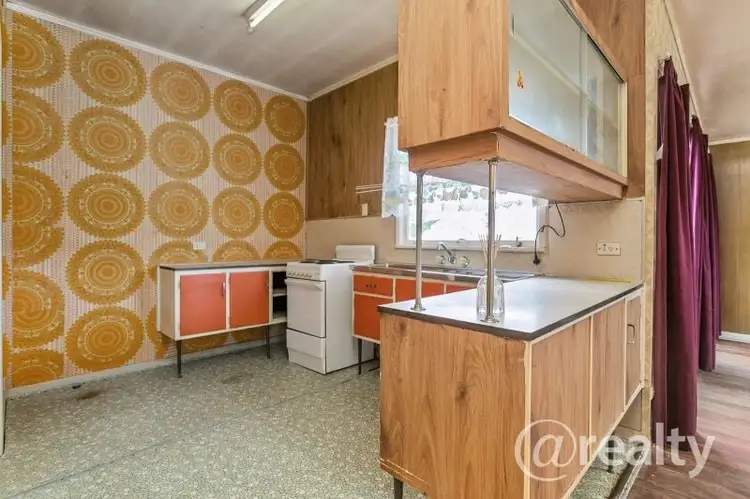 Third view of Homely house listing, 65 Halsmere Street, Geebung QLD 4034