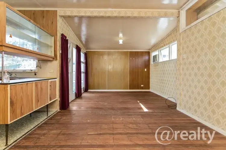 Fourth view of Homely house listing, 65 Halsmere Street, Geebung QLD 4034