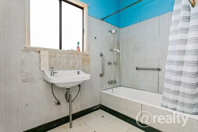 Fifth view of Homely house listing, 65 Halsmere Street, Geebung QLD 4034