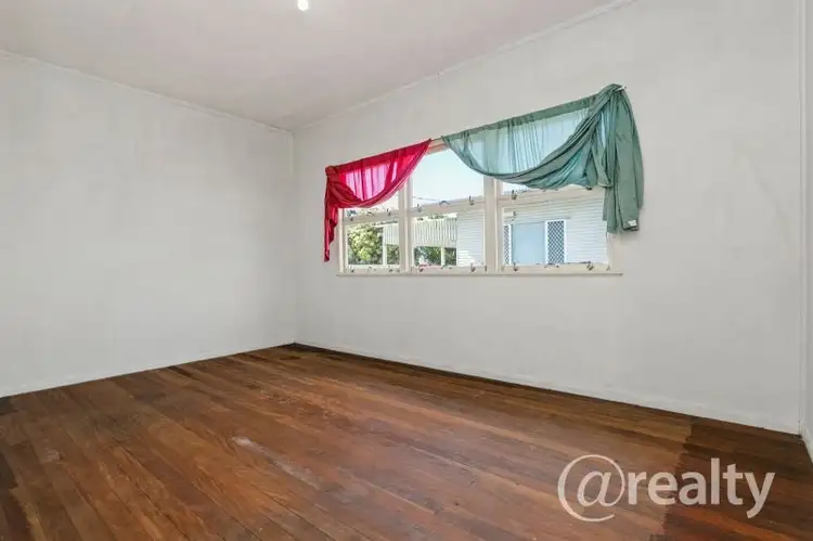 Sixth view of Homely house listing, 65 Halsmere Street, Geebung QLD 4034