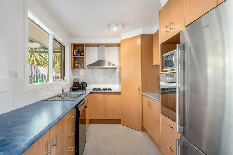 Third view of Homely house listing, 36 Huntingdale Drive, Chirnside Park VIC 3116