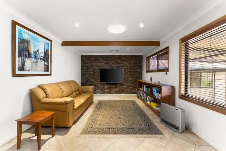 Third view of Homely house listing, 2 Menin Place, Milperra NSW 2214