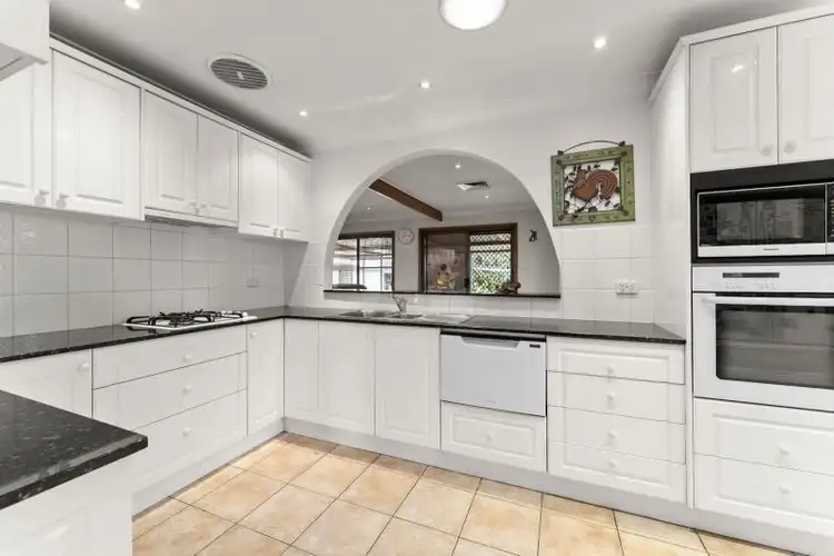 Fifth view of Homely house listing, 2 Menin Place, Milperra NSW 2214