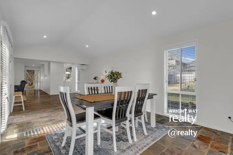 Fourth view of Homely house listing, 31 Harriss Avenue, Basin View NSW 2540