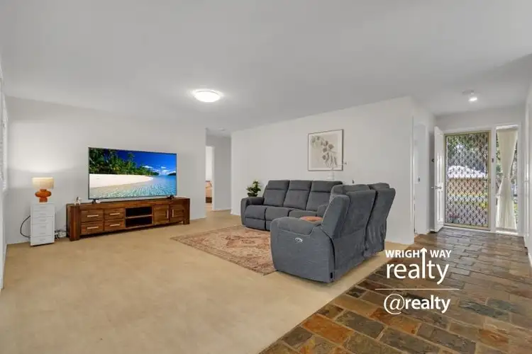 Sixth view of Homely house listing, 31 Harriss Avenue, Basin View NSW 2540