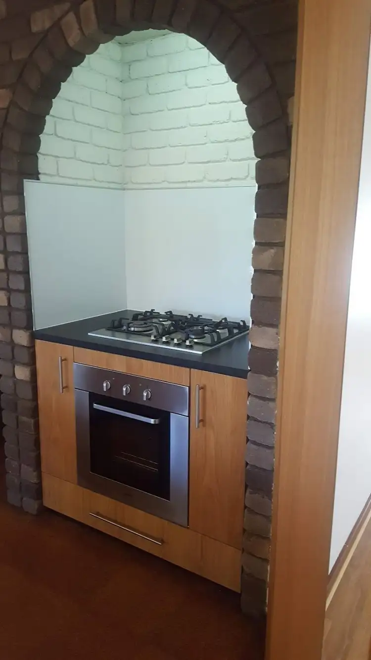 Sixth view of Homely house listing, 3 Beenong Street, Wanneroo WA 6065