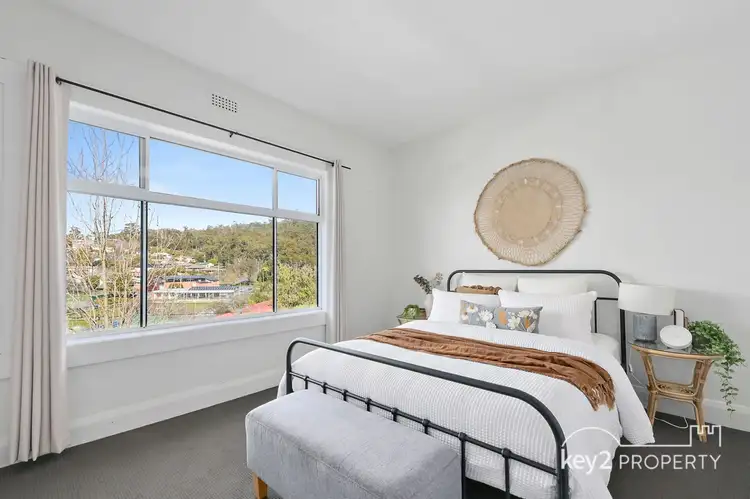 Third view of Homely house listing, 16 Bowen Avenue, Trevallyn TAS 7250