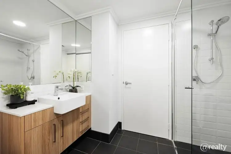 Third view of Homely apartment listing, 105/80 Old Perth Road, Bassendean WA 6054
