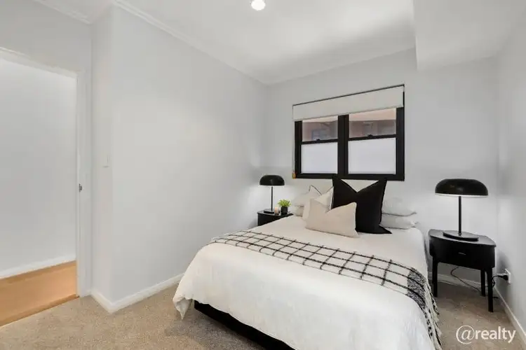 Sixth view of Homely apartment listing, 105/80 Old Perth Road, Bassendean WA 6054