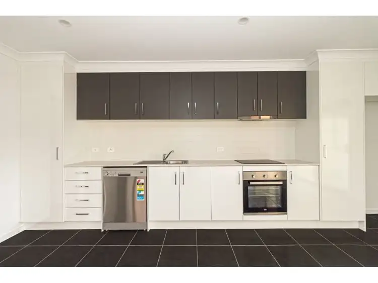 Fourth view of Homely semi-detached listing, 33 Miriam Street, Karalee QLD 4306